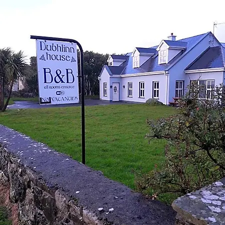 Dubhlinn House-2